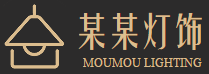 k8凯发官方网